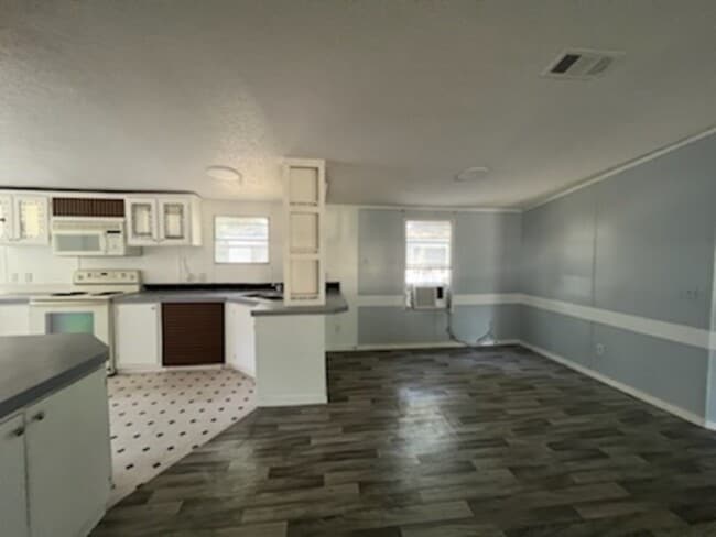 property at 104 Nathey Ave