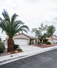 9378 Spellman Ct in Las Vegas, NV - Building Photo - Building Photo