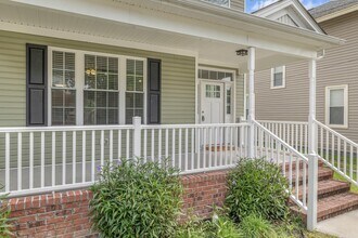 426 W 28th St in Norfolk, VA - Building Photo - Building Photo