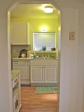 1614 N 31st St in Boise, ID - Building Photo - Building Photo