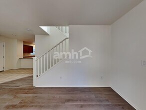 3260 E Franklin Ave in Gilbert, AZ - Building Photo - Building Photo