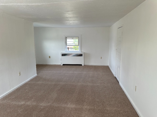 101 Main St in Florence, NJ - Building Photo - Building Photo