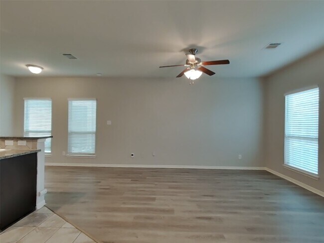 6022 Wesley Manor Ct in Katy, TX - Building Photo - Building Photo