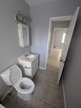 5920 E Aloha St in Inverness, FL - Building Photo - Building Photo