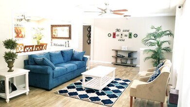 1751 Horton Dr in Orange Park, FL - Building Photo - Building Photo