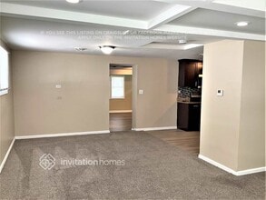 4949 Paxton Rd in Oak Lawn, IL - Building Photo - Building Photo
