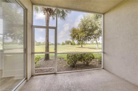 21340 Lancaster Run in Estero, FL - Building Photo - Building Photo