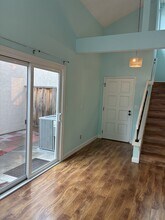 706 Ridgeview Terrace in Fremont, CA - Building Photo - Building Photo