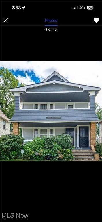 property at 14300 Darwin Ave