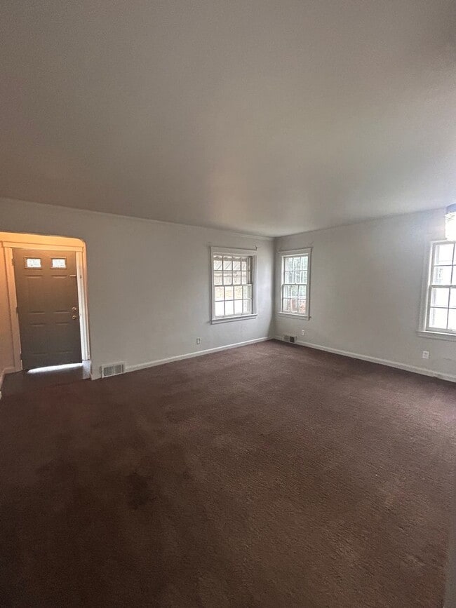 3301 Reed St in Fort Wayne, IN - Building Photo - Building Photo