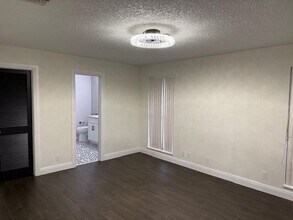 1603 Hollyhock Rd in Wellington, FL - Building Photo - Building Photo
