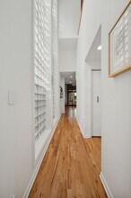 885 N Hermitage Ave in Chicago, IL - Building Photo - Building Photo