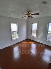 534-536 Russell Ave in Johnstown, PA - Building Photo - Building Photo