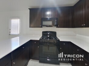 3100 Helix Bay Dr in Crandall, TX - Building Photo - Building Photo