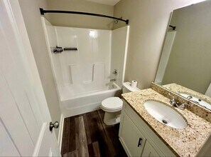 112 Elmwood Ave in Pinewood, SC - Building Photo - Building Photo