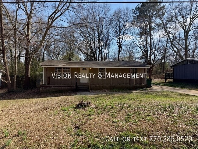 property at 219 Harmon Ave