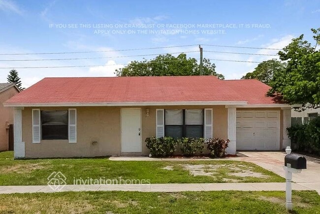 property at 5926 Ithaca Cir W