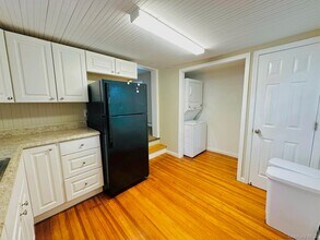 181 Mansion St in Poughkeepsie, NY - Foto de edificio - Building Photo