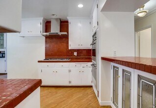 3117 Sonoma St in Torrance, CA - Building Photo - Building Photo
