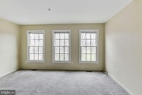 512 St Mary St photo'