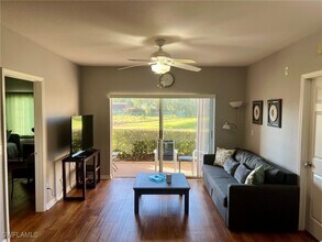 27107 Matheson Ave in Bonita Springs, FL - Building Photo - Building Photo