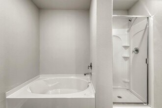 8126 Sunberry Shadow Dr in Houston, TX - Building Photo - Building Photo