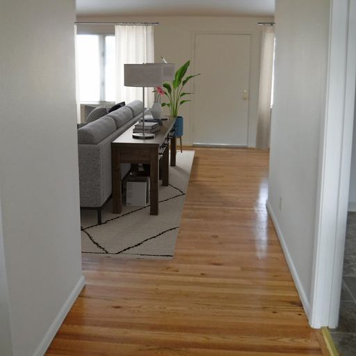 Windsor Crossing in Spokane, WA - Building Photo - Building Photo