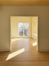 517 W Main St in Madison, WI - Foto de edificio - Building Photo