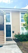 63 Kazan St in Irvine, CA - Building Photo