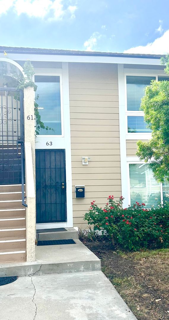 property at 63 Kazan St