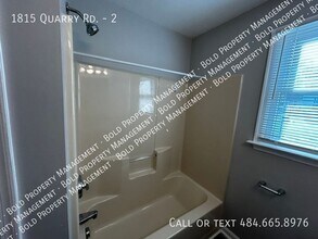 1815 Quarry Rd in Lebanon, PA - Building Photo - Building Photo