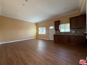 7632 Kraft Ave in Los Angeles, CA - Building Photo - Building Photo