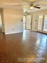 719 Bluebonnet Dr in Keller, TX - Building Photo - Building Photo
