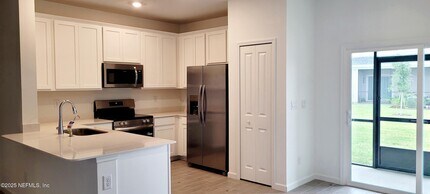 241 Hubbard Bnd in St. Augustine, FL - Building Photo - Building Photo