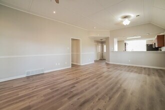 7413 Tack Cove in Southaven, MS - Building Photo - Building Photo