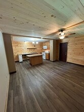 480 Spruce Hollow Rd in Northumberland, PA - Building Photo - Building Photo