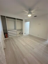 6671 Cody St in Hollywood, FL - Building Photo - Building Photo