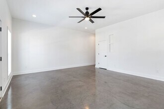 904 N Maple St in Murfreesboro, TN - Building Photo - Building Photo