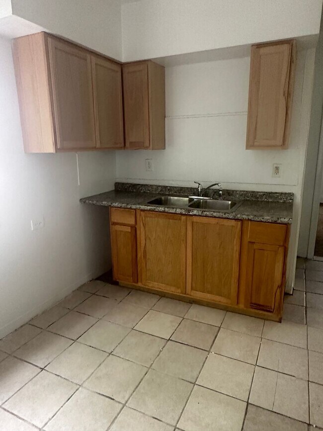10504 Elmarge Ave in Cleveland, OH - Building Photo - Building Photo