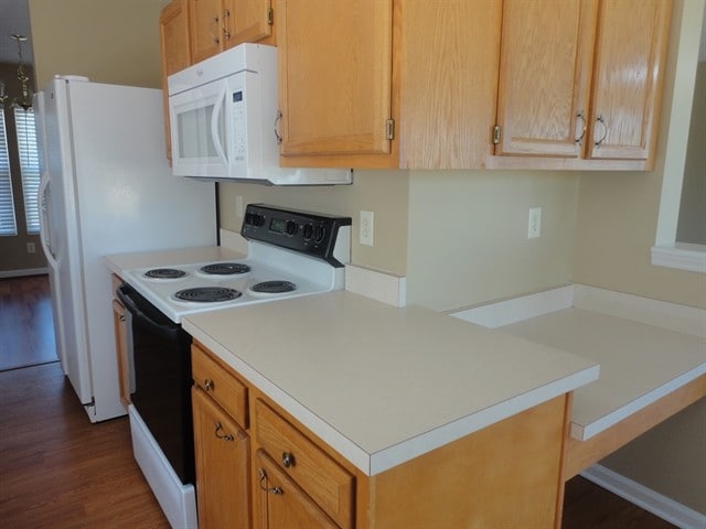 4239 King Bird Ln in Miamisburg, OH - Building Photo - Building Photo