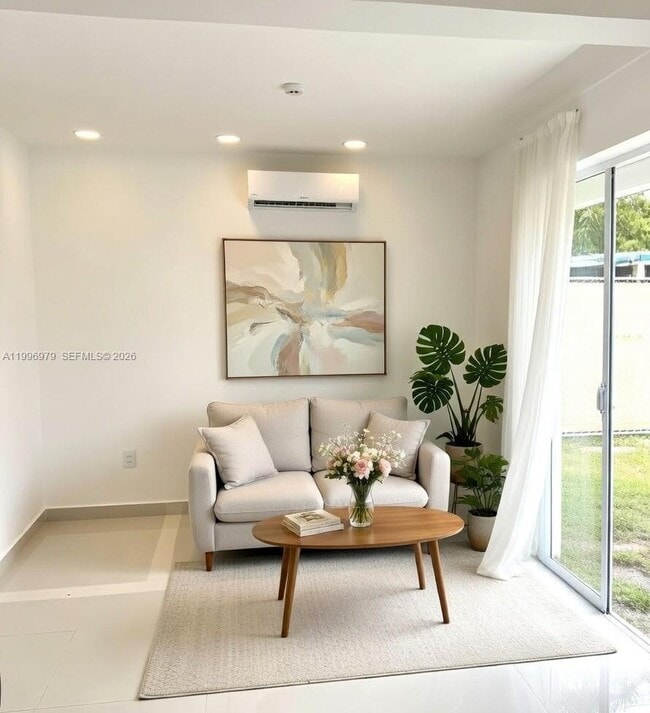 property at 1954 Thomas St