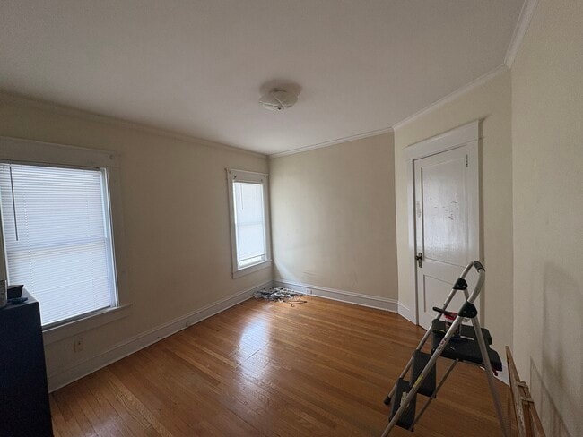 1617 Quincy Ave, Unit 1617 Quincy Ave