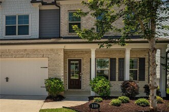 138 Avery Lndg Wy in Canton, GA - Building Photo - Building Photo