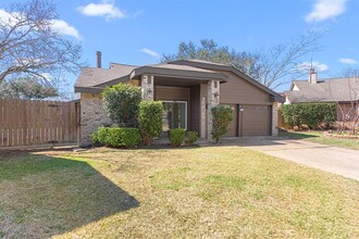 2306 Planters Row in Sugar Land, TX - Building Photo - Building Photo