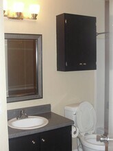 629 Dory Ln, Unit 104 in Altamonte Springs, FL - Building Photo - Building Photo