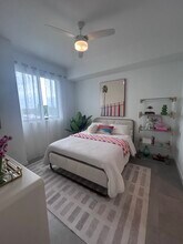416 N 20th Ave, Unit B4 in Hollywood, FL - Building Photo - Building Photo