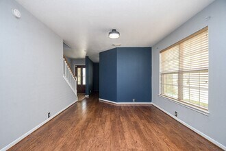 11914 Brantley Haven Dr in Tomball, TX - Building Photo - Building Photo