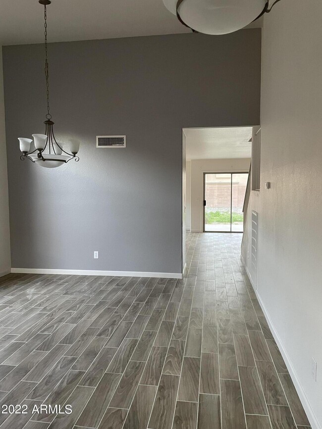 12343 W Palo Verde Dr in Litchfield Park, AZ - Building Photo - Building Photo