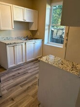 1265 Reservoir Ave in Norfolk, VA - Building Photo - Building Photo