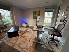 201 Broadgreen Ln in Nolensville, TN - Building Photo - Building Photo